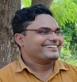 Tiwari