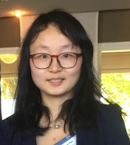 Miao