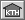 KTH