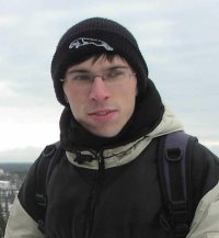 Radek